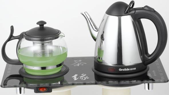 <img src='../manage/Upload/Pic/2012411173627188.jpg' width='220' style='border:3px solid #EEEEEE;'><div align=center>name:Electric Tea Set( WKF-826T )number21Price:0 </div>