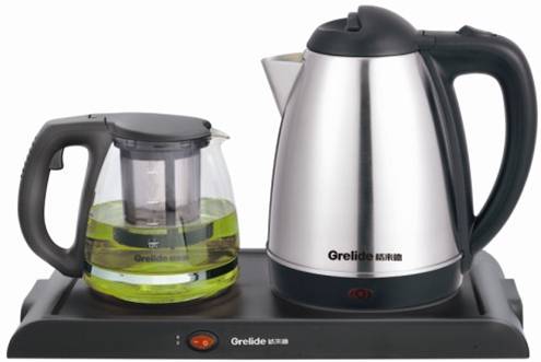 <img src='../manage/Upload/Pic/201241117413477.jpg' width='220' style='border:3px solid #EEEEEE;'><div align=center>name:Tea Kettle of 1.5L (WKF-835T) number19Price:0 </div>