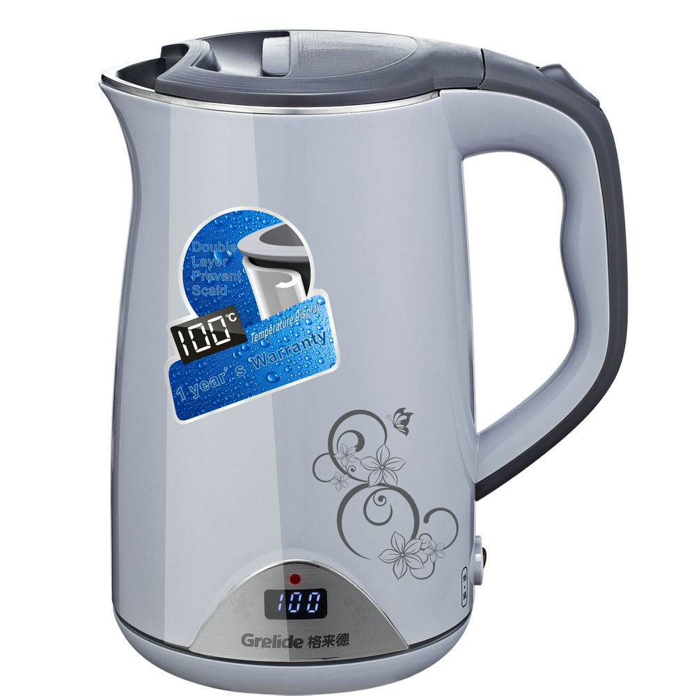 <img src='../manage/Upload/Pic/20131116144135899.jpg' width='220' style='border:3px solid #EEEEEE;'><div align=center>name:new kettle of 1.7L with show temperature functionnumber10Price:0 </div>