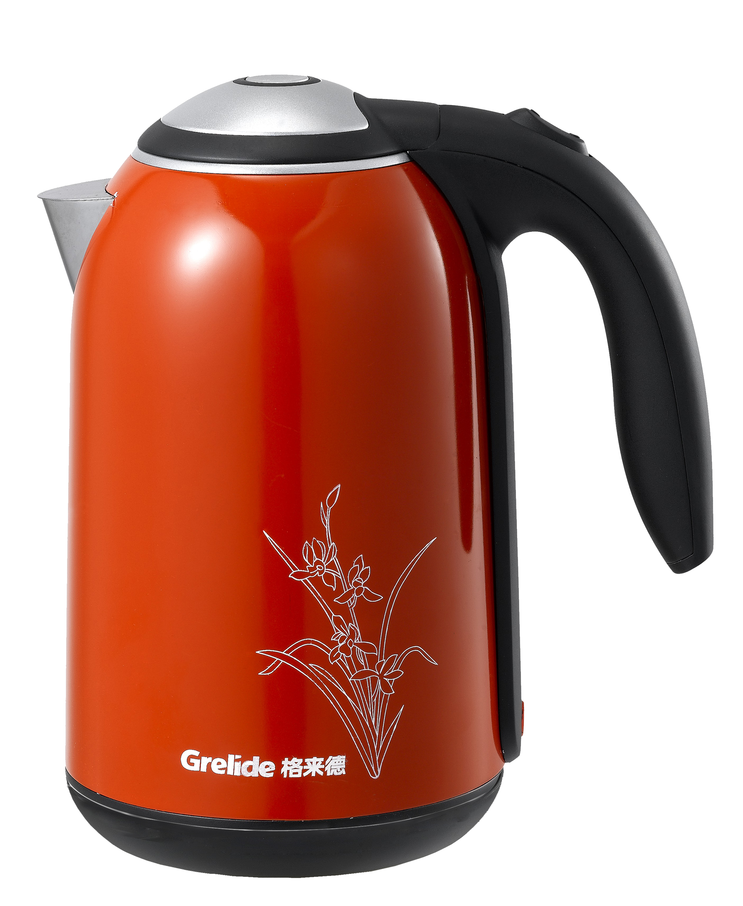 <img src='../manage/Upload/Pic/2013323155435588.jpg' width='220' style='border:3px solid #EEEEEE;'><div align=center>name:Double Wall Electric Kettle(WKF-D817K)number2Price:0 </div>